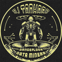 [PREMIERE] DJ Tankard - KB+M Funk Mechanics [Ovelha Trax]