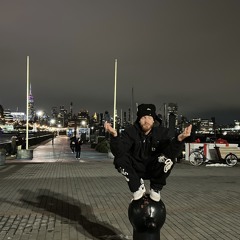 2Raw2Nap  (4 Raws remix)