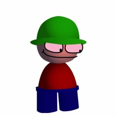 SOME VOICE LINES FOR BAMBI