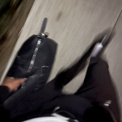 on and on (prod. yz)