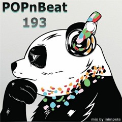 POPnBeat 193