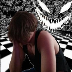 Desraptor by PuRle_PG