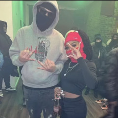Kenzo B x Bando- Evil Twins (Full UNRELEASED)