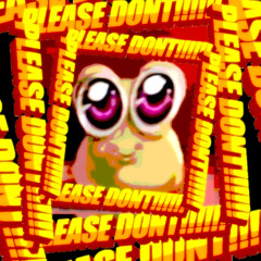 PLEASE DONT!!!!!!