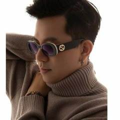 Nguyen Thac Bao Ngoc - Ho Yeu Ai Mat Roi 2021 - DJ Kim Binh feat Bee Remix