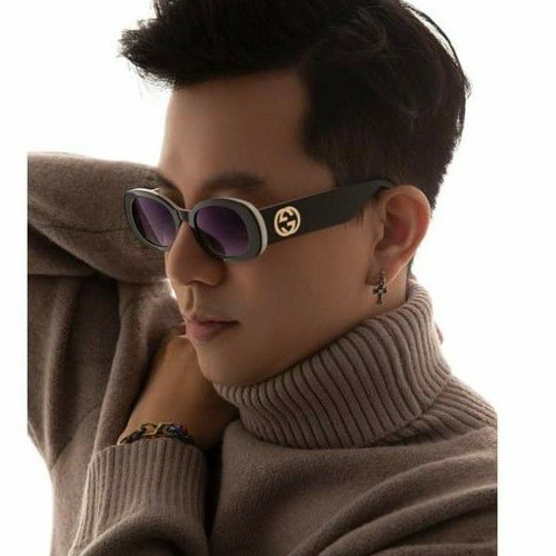 Nguyen Thac Bao Ngoc - Ho Yeu Ai Mat Roi 2021 - DJ Kim Binh feat Bee Remix