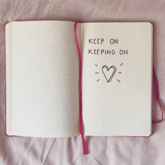 Tiger mountain peasant song - Fleet foxes cover