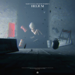 Helium (feat. Sarah de Warren)