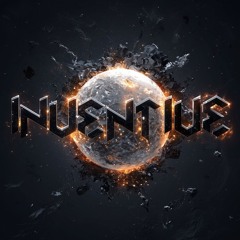 Inventive - Mix : Molten Fusion