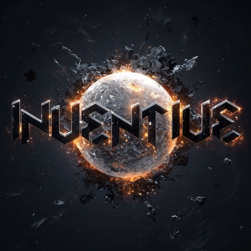 Inventive - Mix : Molten Fusion