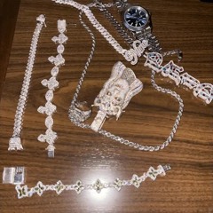dbmoneywick + yvbaby3 + db60 - No Witness