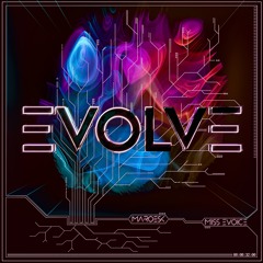 Evolve