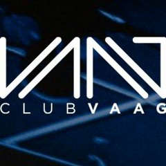 Club Vaag, 15-07-2023 - Antwerp