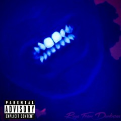 D3ll (ft King Dash) - Space