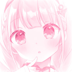 Tolfiya