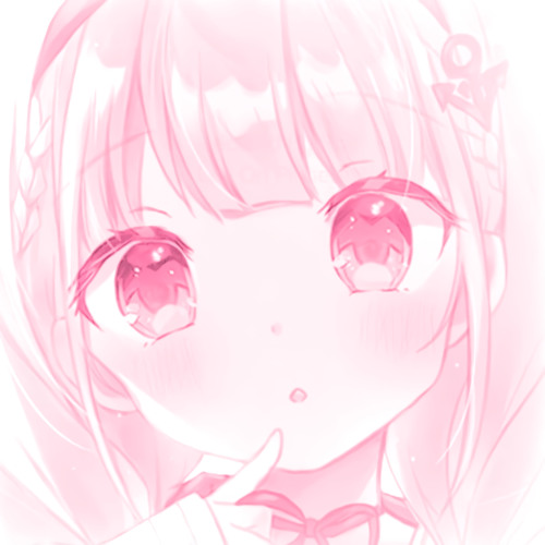 Tolfiya