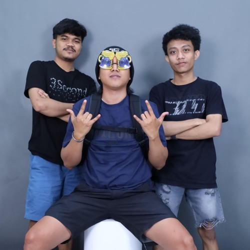 Kenanglah RullyDTM Gold Edition [ SHRL37 X Gobliiin ] #Keep 37