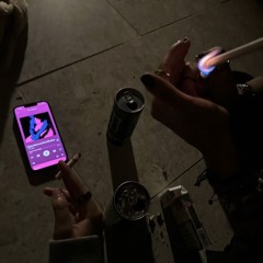 난 담배는 안 피우지만