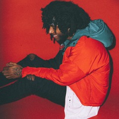 when 2 people fall | made on the Rapchat app (prod. by AMbeatz)