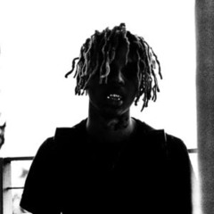 Leak!-Ken carson type_beat