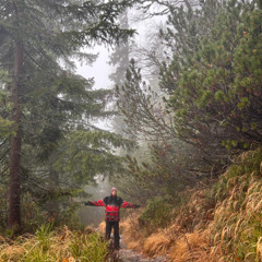 O Meri Pyaari Dharti