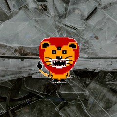 I Can't Explain (Prod. LaLion)
