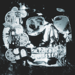 $UICIDEBOY$ - Now and at the Hour of Our Death [RALK FLIP] [FREE DL]