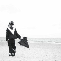 DAMILA - レジリエンス