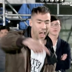 명사수 - 정상수 KUK Remix