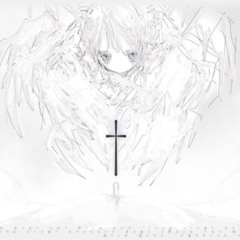 Я и Мир Алчи