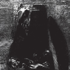 Collapsed (Digi Only)