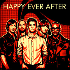 Happy ever after