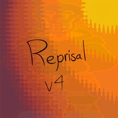 Underswap - Reprisal v4