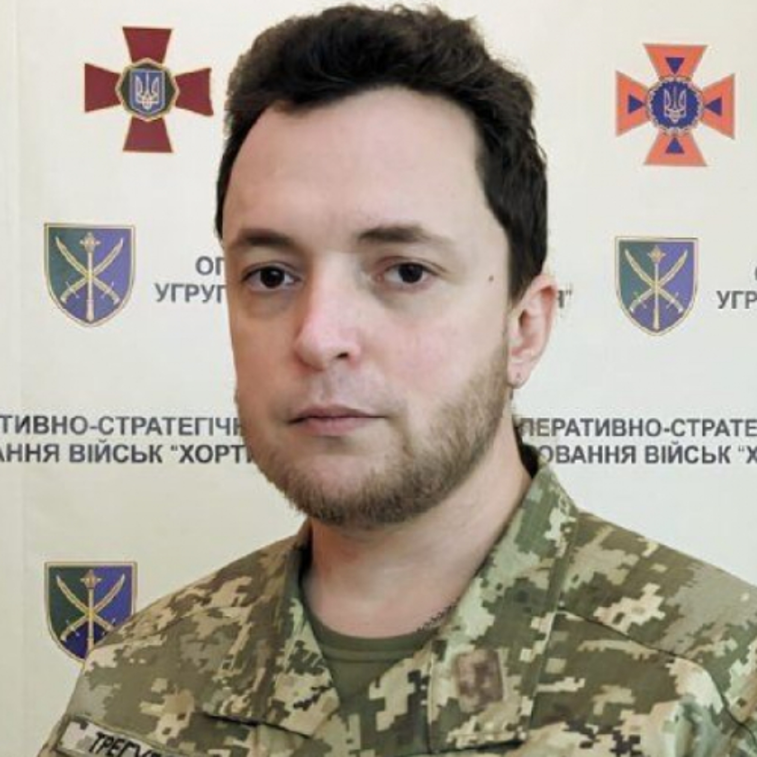 Дрони ЗСУ зривають російський наступ на Сході