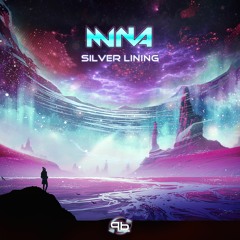 Mina -  Silver Lining Wave