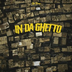 In Da Ghetto (Amapiano flip)