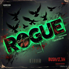 Onn@t - Blkpistal x zuulet x marka4l