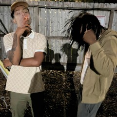 Breakin’ Hearts & Banks