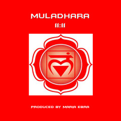 1.Muladhara