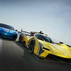 say high and do not say goodbye