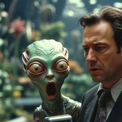 Signal][42.24.. //.last known #transmission #wastelandradio #pirateradio~[#42#420#staytuned }*Star