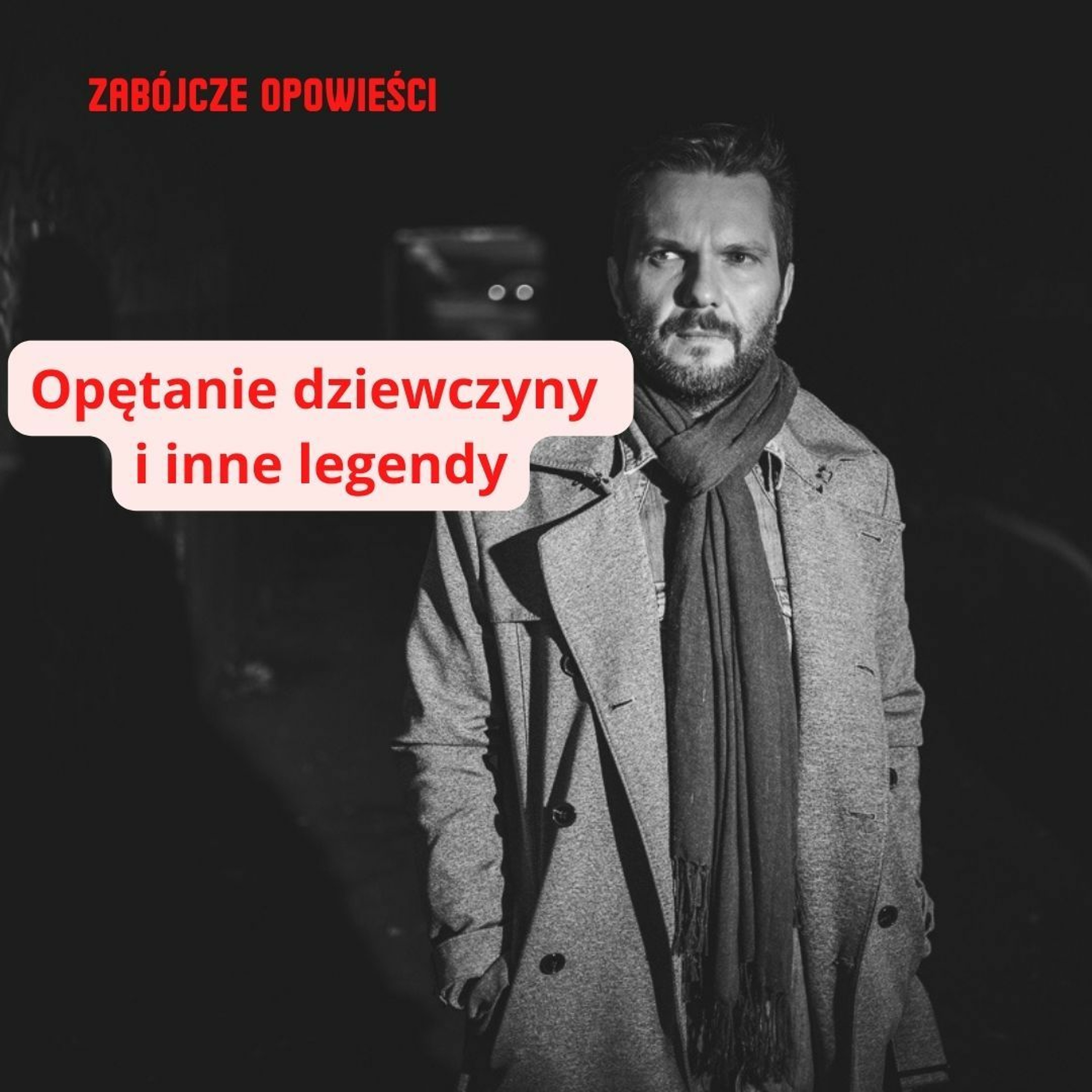 Opętana dziewczyna i inne legendy episode artwork