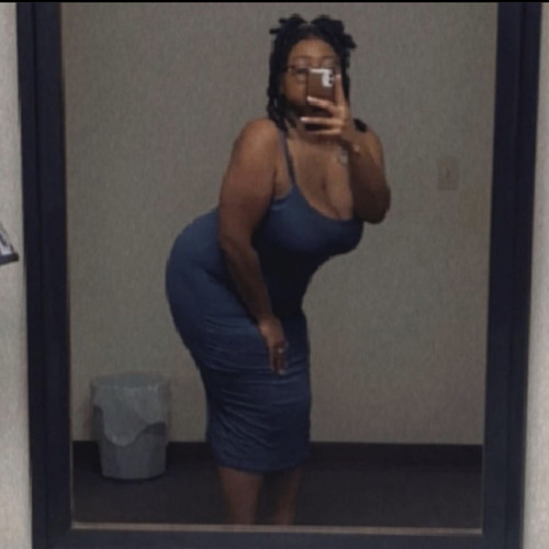 Mapouka Drill (feat. Fireman)