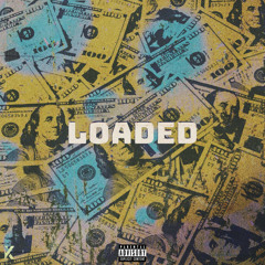 Loaded