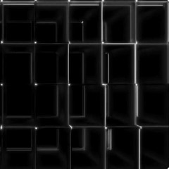 SUBTRAIL Records & more.. | DARK minimal Techno INDIA mixed by RULon (PL) 1.80 | 126-129 bpm