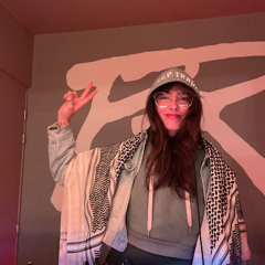 Ziggy-Lou | 08.11.25