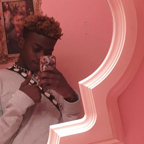 *[MOTiON*] @jdotinnacutt prod.@gloomyenoch/@elgatothakingg💔