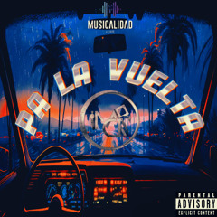 Pa' la Vuelta