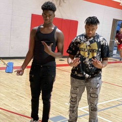 blood money_Dee Money ft.Priecy