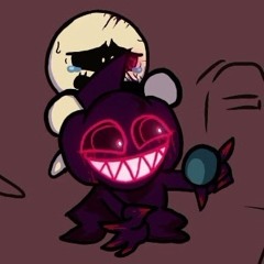 FNF: FUNKADELIX CORRUPTION - Sanguine South